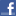 Follow us on Facebook