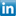 Join us on LinkedIn